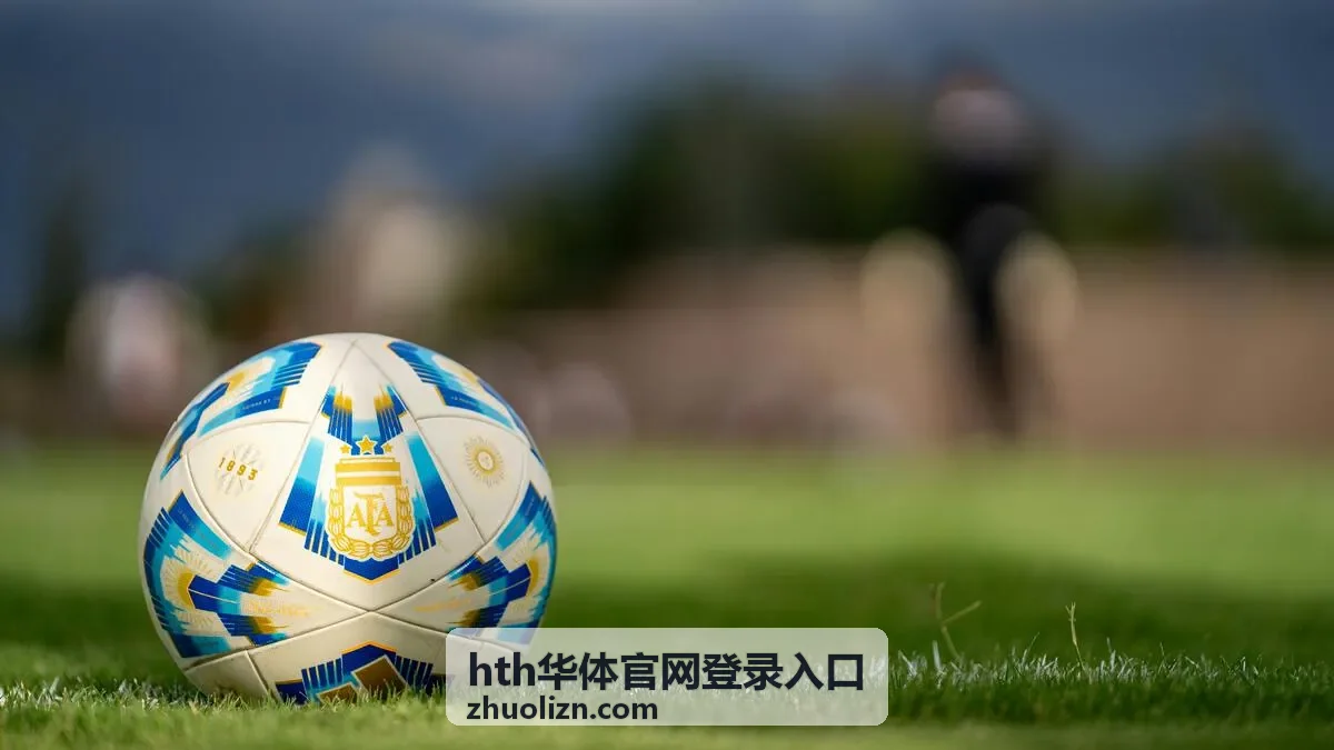 电脑端网页登录界面示意