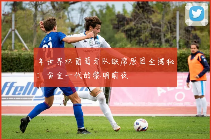 年世界杯葡萄牙队缺席原因全揭秘：黄金一代的黎明前夜