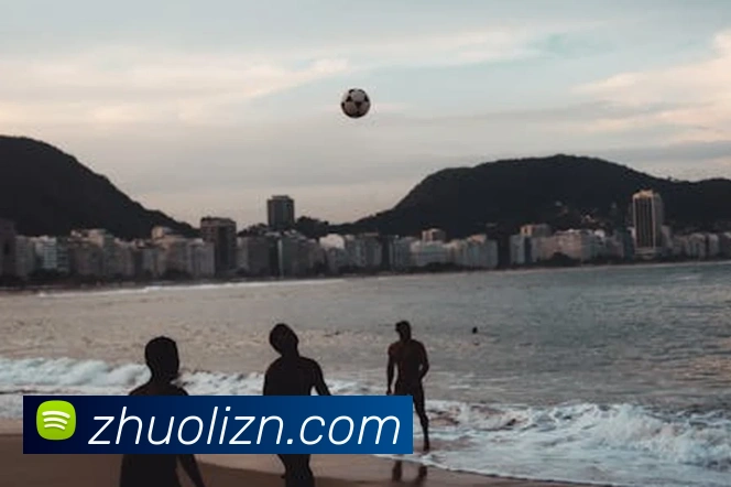 国际米兰官方网站发展历程