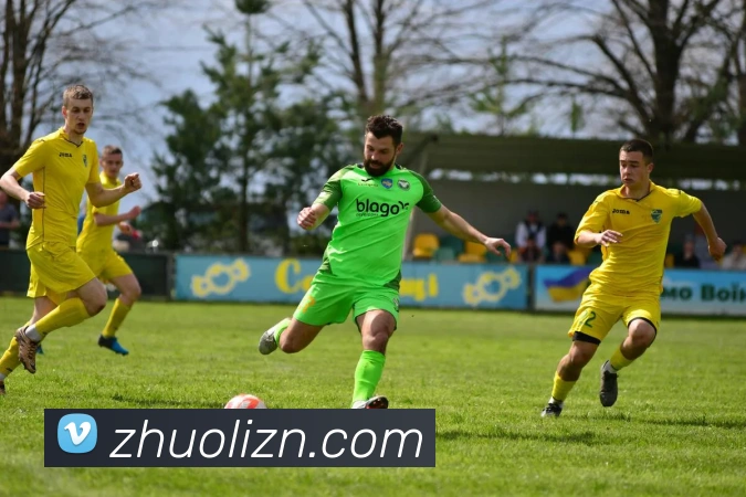 体育教育新风向：CCTV少儿频道直播少儿体育健康特别节目